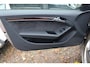 Audi A5 Cabriolet 3.2 FSI Pro Line