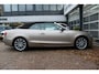 Audi A5 Cabriolet 3.2 FSI Pro Line