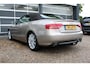 Audi A5 Cabriolet 3.2 FSI Pro Line