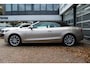 Audi A5 Cabriolet 3.2 FSI Pro Line