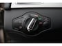 Audi A5 Cabriolet 3.2 FSI Pro Line
