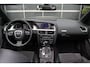 Audi A5 Cabriolet 3.2 FSI Pro Line