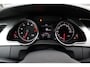 Audi A5 Cabriolet 3.2 FSI Pro Line