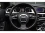 Audi A5 Cabriolet 3.2 FSI Pro Line
