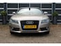 Audi A5 Cabriolet 3.2 FSI Pro Line