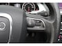 Audi A5 Cabriolet 3.2 FSI Pro Line