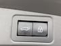 Toyota Corolla Touring Sports 2.0 Hybrid Executive JBL | Winterset | Panoramadak | Stoel+stuurverwarming | FULL LED adaptive verlichting | Parkeersensoren voor+achter met assistent |