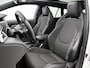 Toyota Corolla Touring Sports 2.0 Hybrid Executive JBL | Winterset | Panoramadak | Stoel+stuurverwarming | FULL LED adaptive verlichting | Parkeersensoren voor+achter met assistent |