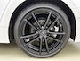 Toyota Corolla Touring Sports 2.0 Hybrid Executive JBL | Winterset | Panoramadak | Stoel+stuurverwarming | FULL LED adaptive verlichting | Parkeersensoren voor+achter met assistent |
