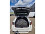 Toyota Corolla Touring Sports 2.0 Hybrid Executive JBL | Winterset | Panoramadak | Stoel+stuurverwarming | FULL LED adaptive verlichting | Parkeersensoren voor+achter met assistent |