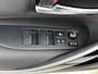 Toyota Corolla Touring Sports 2.0 Hybrid Executive JBL | Winterset | Panoramadak | Stoel+stuurverwarming | FULL LED adaptive verlichting | Parkeersensoren voor+achter met assistent |