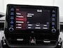 Toyota Corolla Touring Sports 2.0 Hybrid Executive JBL | Winterset | Panoramadak | Stoel+stuurverwarming | FULL LED adaptive verlichting | Parkeersensoren voor+achter met assistent |