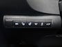 Toyota Corolla Touring Sports 2.0 Hybrid Executive JBL | Winterset | Panoramadak | Stoel+stuurverwarming | FULL LED adaptive verlichting | Parkeersensoren voor+achter met assistent |