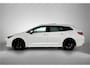 Toyota Corolla Touring Sports 2.0 Hybrid Executive JBL | Winterset | Panoramadak | Stoel+stuurverwarming | FULL LED adaptive verlichting | Parkeersensoren voor+achter met assistent |