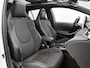Toyota Corolla Touring Sports 2.0 Hybrid Executive JBL | Winterset | Panoramadak | Stoel+stuurverwarming | FULL LED adaptive verlichting | Parkeersensoren voor+achter met assistent |