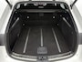 Toyota Corolla Touring Sports 2.0 Hybrid Executive JBL | Winterset | Panoramadak | Stoel+stuurverwarming | FULL LED adaptive verlichting | Parkeersensoren voor+achter met assistent |