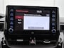 Toyota Corolla Touring Sports 2.0 Hybrid Executive JBL | Winterset | Panoramadak | Stoel+stuurverwarming | FULL LED adaptive verlichting | Parkeersensoren voor+achter met assistent |
