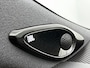 Toyota Corolla Touring Sports 2.0 Hybrid Executive JBL | Winterset | Panoramadak | Stoel+stuurverwarming | FULL LED adaptive verlichting | Parkeersensoren voor+achter met assistent |