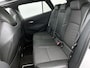 Toyota Corolla Touring Sports 2.0 Hybrid Executive JBL | Winterset | Panoramadak | Stoel+stuurverwarming | FULL LED adaptive verlichting | Parkeersensoren voor+achter met assistent |