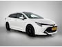 Toyota Corolla Touring Sports 2.0 Hybrid Executive JBL | Winterset | Panoramadak | Stoel+stuurverwarming | FULL LED adaptive verlichting | Parkeersensoren voor+achter met assistent |