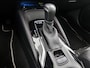 Toyota Corolla Touring Sports 2.0 Hybrid Executive JBL | Winterset | Panoramadak | Stoel+stuurverwarming | FULL LED adaptive verlichting | Parkeersensoren voor+achter met assistent |