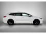 Toyota Corolla Touring Sports 2.0 Hybrid Executive JBL | Winterset | Panoramadak | Stoel+stuurverwarming | FULL LED adaptive verlichting | Parkeersensoren voor+achter met assistent |