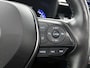 Toyota Corolla Touring Sports 2.0 Hybrid Executive JBL | Winterset | Panoramadak | Stoel+stuurverwarming | FULL LED adaptive verlichting | Parkeersensoren voor+achter met assistent |