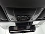 Toyota Corolla Touring Sports 2.0 Hybrid Executive JBL | Winterset | Panoramadak | Stoel+stuurverwarming | FULL LED adaptive verlichting | Parkeersensoren voor+achter met assistent |