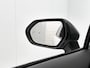 Toyota Corolla Touring Sports 2.0 Hybrid Executive JBL | Winterset | Panoramadak | Stoel+stuurverwarming | FULL LED adaptive verlichting | Parkeersensoren voor+achter met assistent |