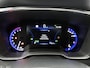 Toyota Corolla Touring Sports 2.0 Hybrid Executive JBL | Winterset | Panoramadak | Stoel+stuurverwarming | FULL LED adaptive verlichting | Parkeersensoren voor+achter met assistent |