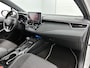 Toyota Corolla Touring Sports 2.0 Hybrid Executive JBL | Winterset | Panoramadak | Stoel+stuurverwarming | FULL LED adaptive verlichting | Parkeersensoren voor+achter met assistent |