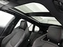 Toyota Corolla Touring Sports 2.0 Hybrid Executive JBL | Winterset | Panoramadak | Stoel+stuurverwarming | FULL LED adaptive verlichting | Parkeersensoren voor+achter met assistent |