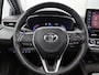 Toyota Corolla Touring Sports 2.0 Hybrid Executive JBL | Winterset | Panoramadak | Stoel+stuurverwarming | FULL LED adaptive verlichting | Parkeersensoren voor+achter met assistent |