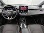 Toyota Corolla Touring Sports 2.0 Hybrid Executive JBL | Winterset | Panoramadak | Stoel+stuurverwarming | FULL LED adaptive verlichting | Parkeersensoren voor+achter met assistent |