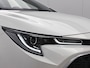 Toyota Corolla Touring Sports 2.0 Hybrid Executive JBL | Winterset | Panoramadak | Stoel+stuurverwarming | FULL LED adaptive verlichting | Parkeersensoren voor+achter met assistent |