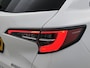 Toyota Corolla Touring Sports 2.0 Hybrid Executive JBL | Winterset | Panoramadak | Stoel+stuurverwarming | FULL LED adaptive verlichting | Parkeersensoren voor+achter met assistent |