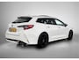 Toyota Corolla Touring Sports 2.0 Hybrid Executive JBL | Winterset | Panoramadak | Stoel+stuurverwarming | FULL LED adaptive verlichting | Parkeersensoren voor+achter met assistent |
