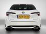 Toyota Corolla Touring Sports 2.0 Hybrid Executive JBL | Winterset | Panoramadak | Stoel+stuurverwarming | FULL LED adaptive verlichting | Parkeersensoren voor+achter met assistent |
