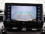 Toyota Corolla Touring Sports 2.0 Hybrid Executive JBL | Winterset | Panoramadak | Stoel+stuurverwarming | FULL LED adaptive verlichting | Parkeersensoren voor+achter met assistent |