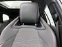 Toyota Corolla Touring Sports 2.0 Hybrid Executive JBL | Winterset | Panoramadak | Stoel+stuurverwarming | FULL LED adaptive verlichting | Parkeersensoren voor+achter met assistent |