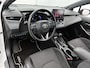 Toyota Corolla Touring Sports 2.0 Hybrid Executive JBL | Winterset | Panoramadak | Stoel+stuurverwarming | FULL LED adaptive verlichting | Parkeersensoren voor+achter met assistent |