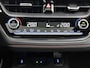 Toyota Corolla Touring Sports 2.0 Hybrid Executive JBL | Winterset | Panoramadak | Stoel+stuurverwarming | FULL LED adaptive verlichting | Parkeersensoren voor+achter met assistent |