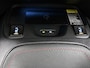 Toyota Corolla Touring Sports 2.0 Hybrid Executive JBL | Winterset | Panoramadak | Stoel+stuurverwarming | FULL LED adaptive verlichting | Parkeersensoren voor+achter met assistent |