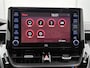 Toyota Corolla Touring Sports 2.0 Hybrid Executive JBL | Winterset | Panoramadak | Stoel+stuurverwarming | FULL LED adaptive verlichting | Parkeersensoren voor+achter met assistent |