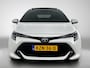 Toyota Corolla Touring Sports 2.0 Hybrid Executive JBL | Winterset | Panoramadak | Stoel+stuurverwarming | FULL LED adaptive verlichting | Parkeersensoren voor+achter met assistent |