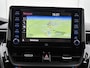 Toyota Corolla Touring Sports 2.0 Hybrid Executive JBL | Winterset | Panoramadak | Stoel+stuurverwarming | FULL LED adaptive verlichting | Parkeersensoren voor+achter met assistent |
