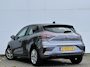 Renault Clio 1.0 TCe 90 GPF evolution l Pack Navigation l Achteruitrijcamera l