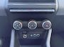Renault Clio 1.0 TCe 90 GPF evolution l Pack Navigation l Achteruitrijcamera l
