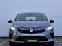 Renault Clio 1.0 TCe 90 GPF evolution l Pack Navigation l Achteruitrijcamera l