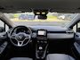 Renault Clio 1.0 TCe 90 GPF evolution l Pack Navigation l Achteruitrijcamera l